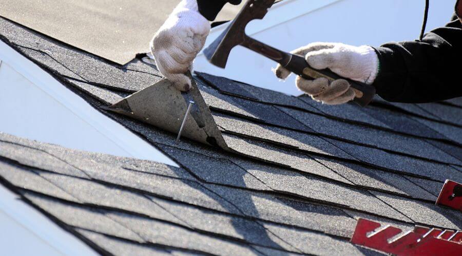Local Chimney Repair in Sault Sainte Marie, MI